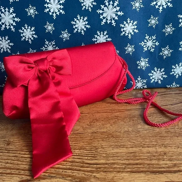 Excellent condition. - Picture 2 of 5